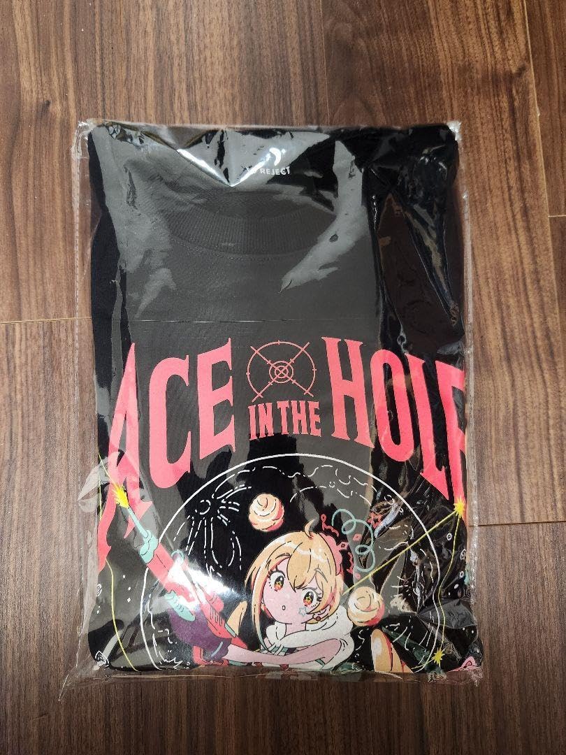 ゲルマン伝説 CD-BOX 銀河の騎士 Amazon.co.jp: 銀河英雄伝説 CD-BOX